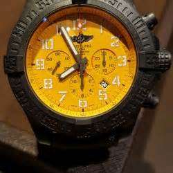 where to buy breitling watches in las vegas|breitling watches las vegas.